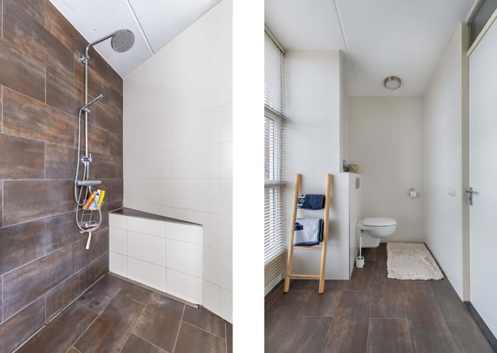 Foto 27 van Vuurvlinder 26