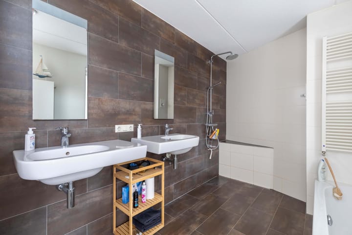 Foto 28 van Vuurvlinder 26