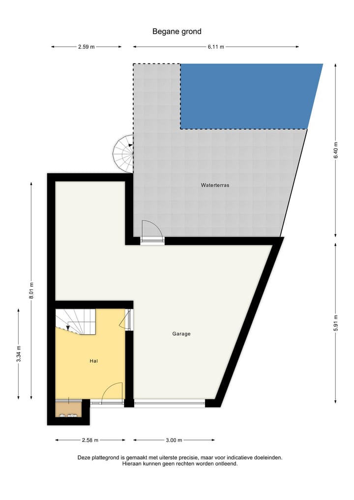 Foto 42 van Vuurvlinder 26