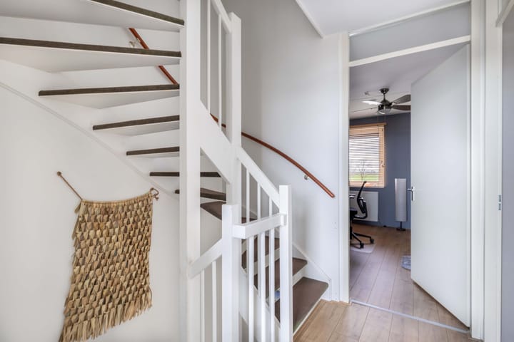 Foto 21 van Vuurvlinder 26