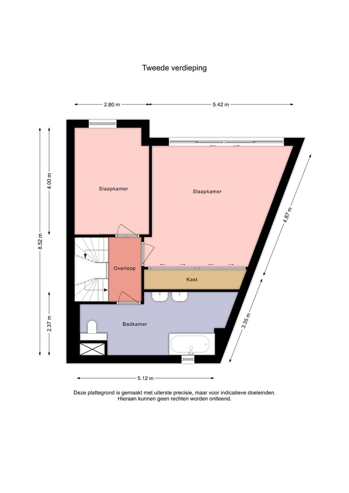 Foto 44 van Vuurvlinder 26