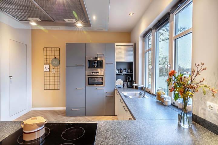 Foto 16 van Harinxmakade 44