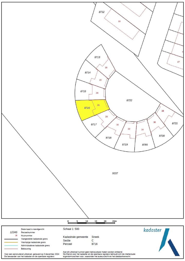 Foto 46 van Vuurvlinder 26