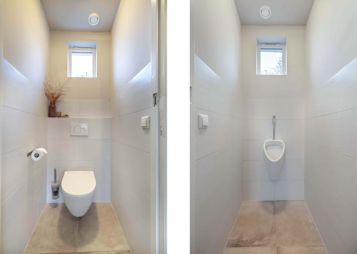 Foto 19 van Harinxmakade 44