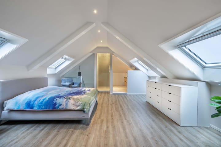 Foto 24 van Harinxmakade 44