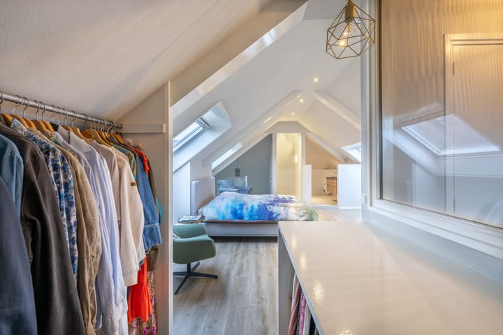 Foto 26 van Harinxmakade 44