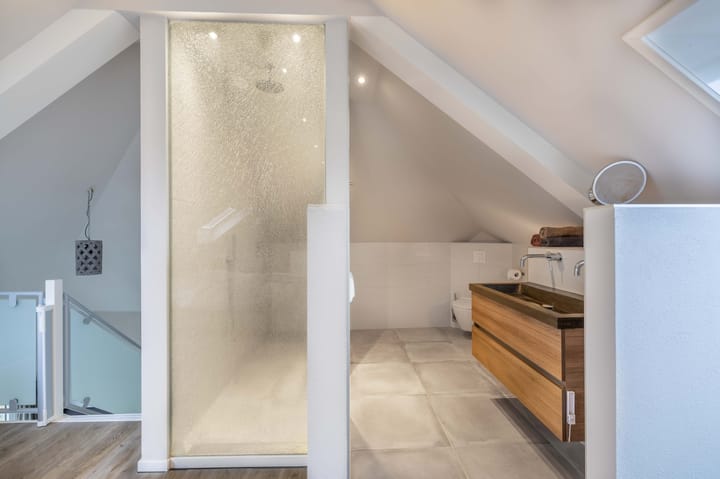 Foto 28 van Harinxmakade 44