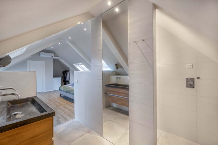 Foto 29 van Harinxmakade 44