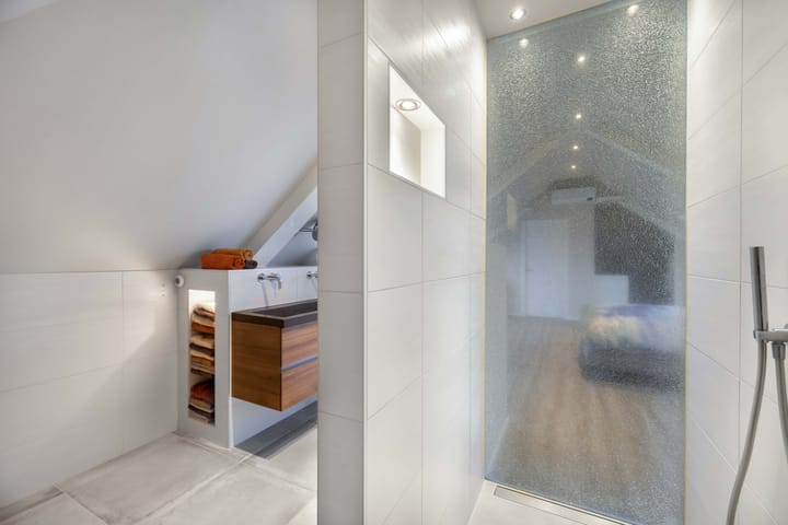 Foto 30 van Harinxmakade 44