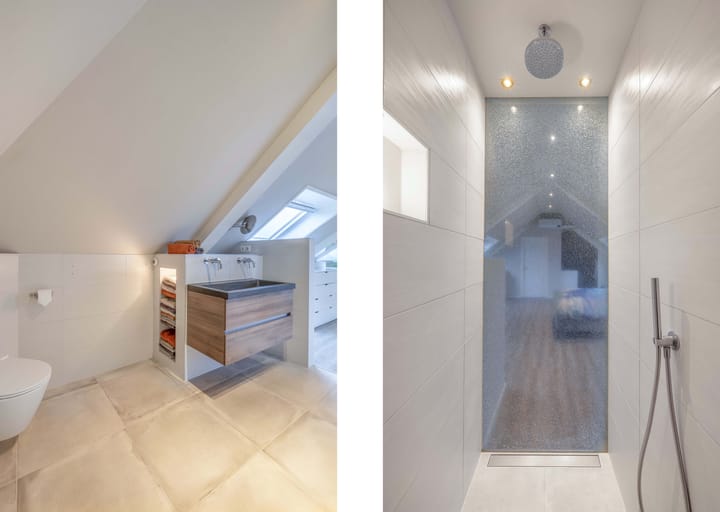 Foto 31 van Harinxmakade 44