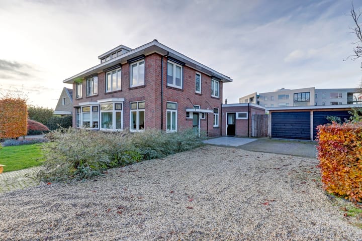 Foto 4 van Oude Zwolsestraat 2