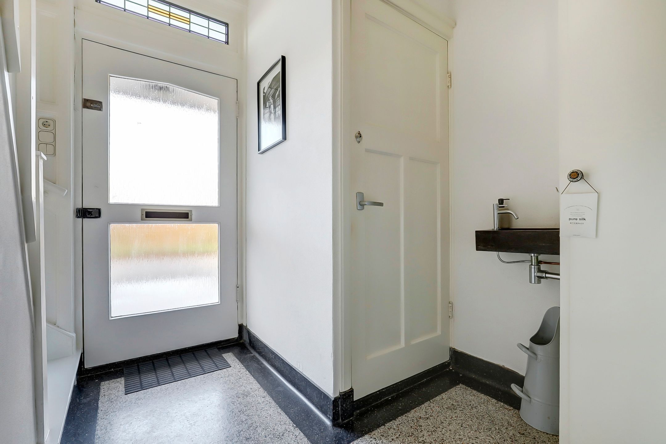 Foto 6 van Oude Zwolsestraat 2