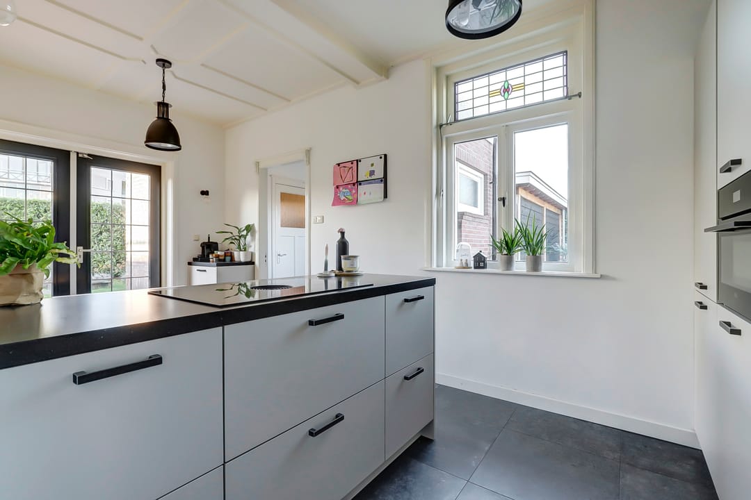 Foto 2 van Oude Zwolsestraat 2