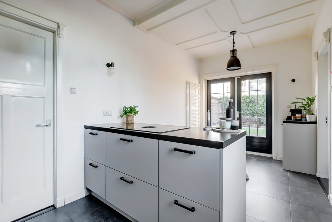 Foto 7 van Oude Zwolsestraat 2