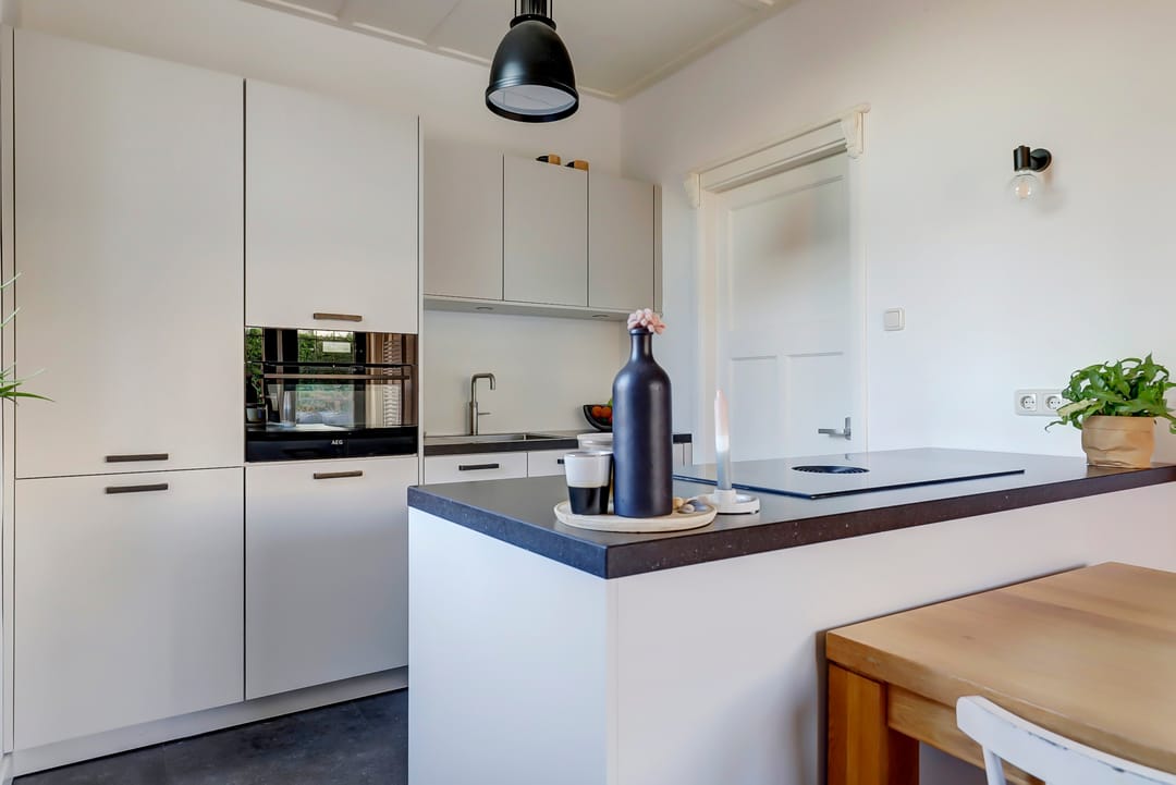 Foto 8 van Oude Zwolsestraat 2