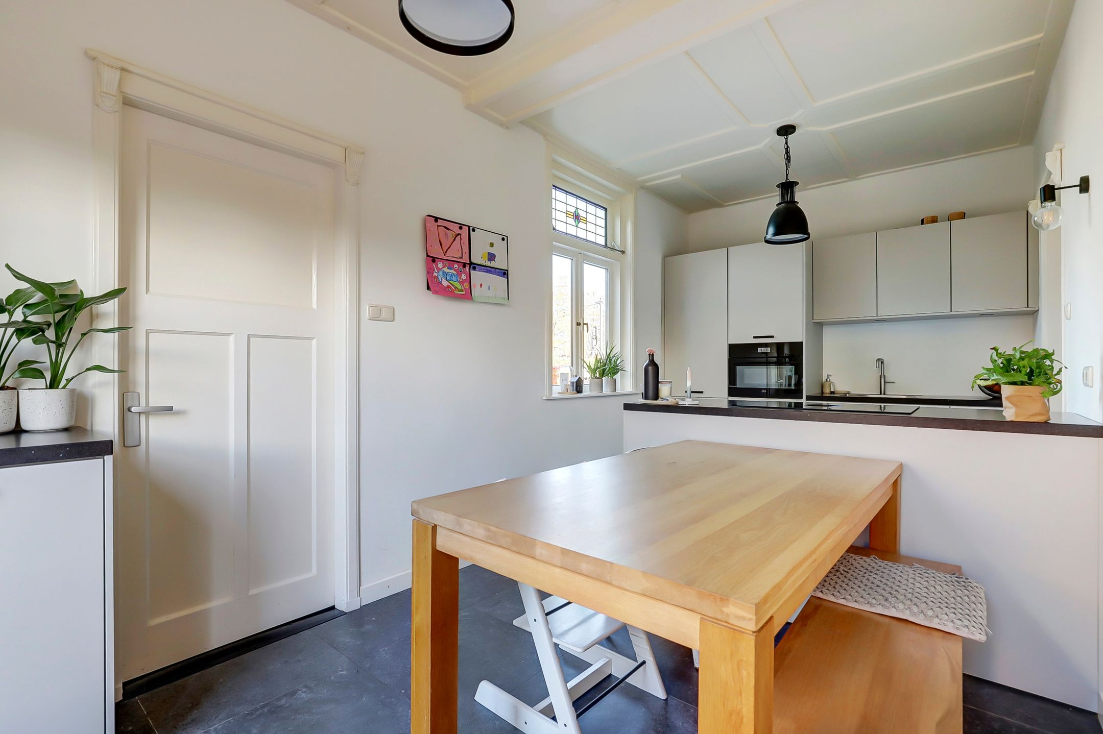 Foto 9 van Oude Zwolsestraat 2