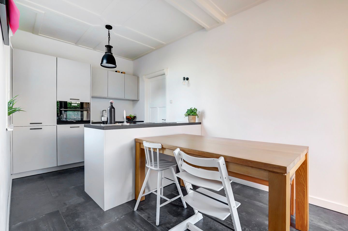 Foto 10 van Oude Zwolsestraat 2