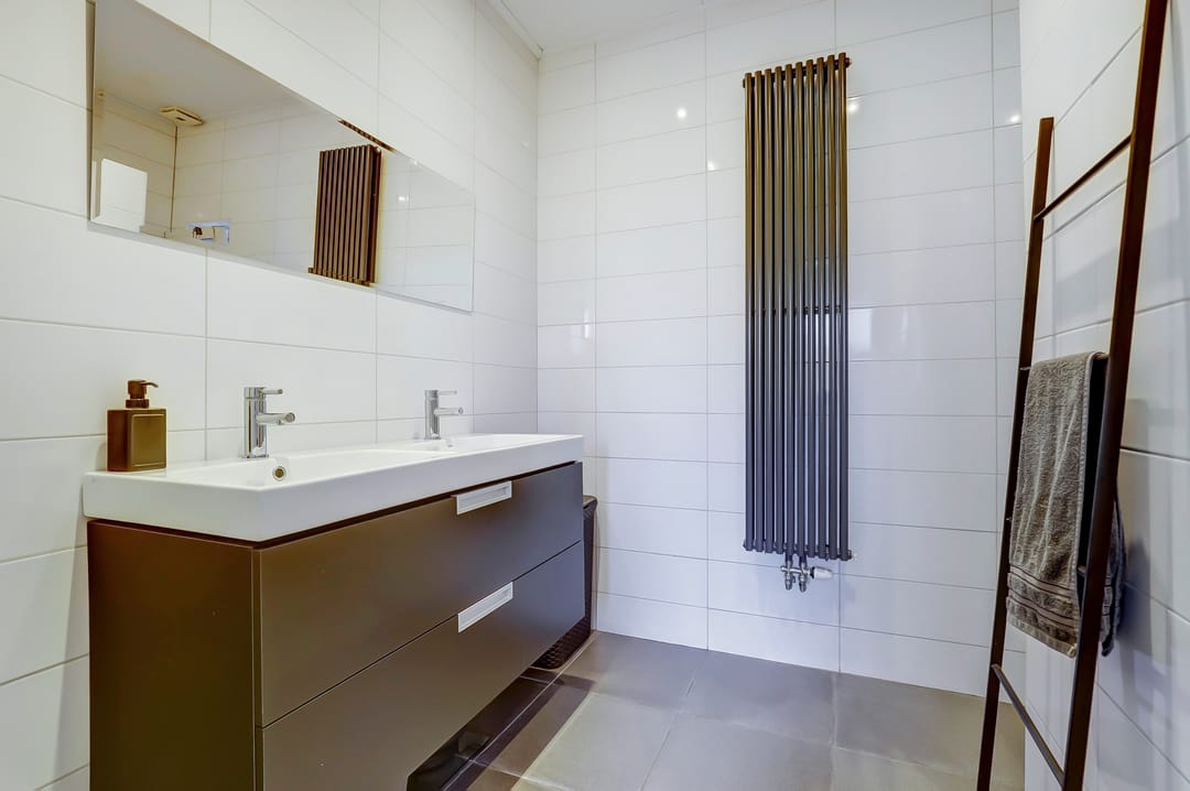 Foto 11 van Oude Zwolsestraat 2