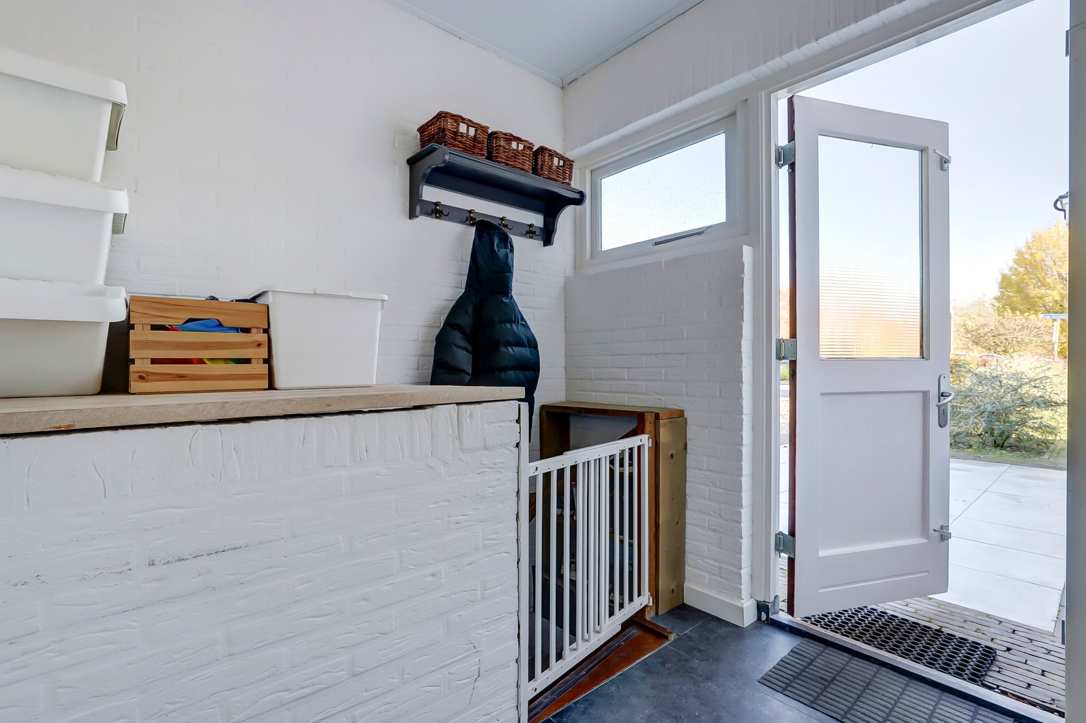 Foto 12 van Oude Zwolsestraat 2