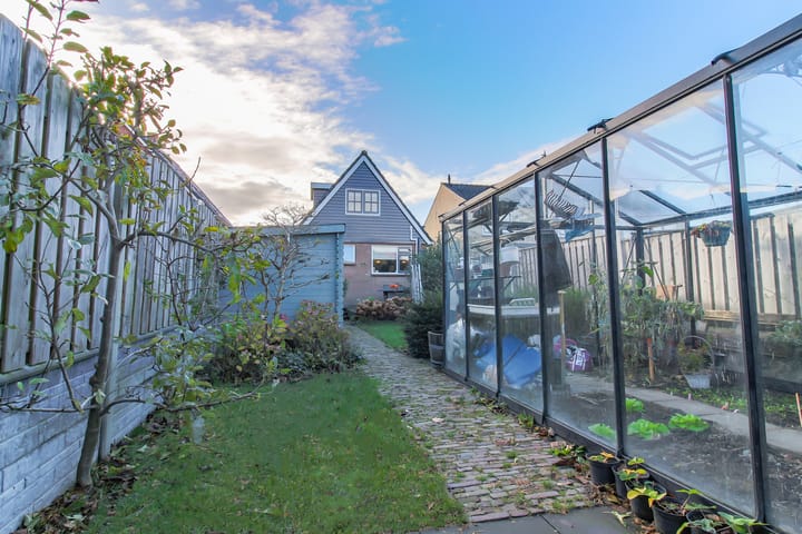 Foto 3 van Zesstedenweg 328