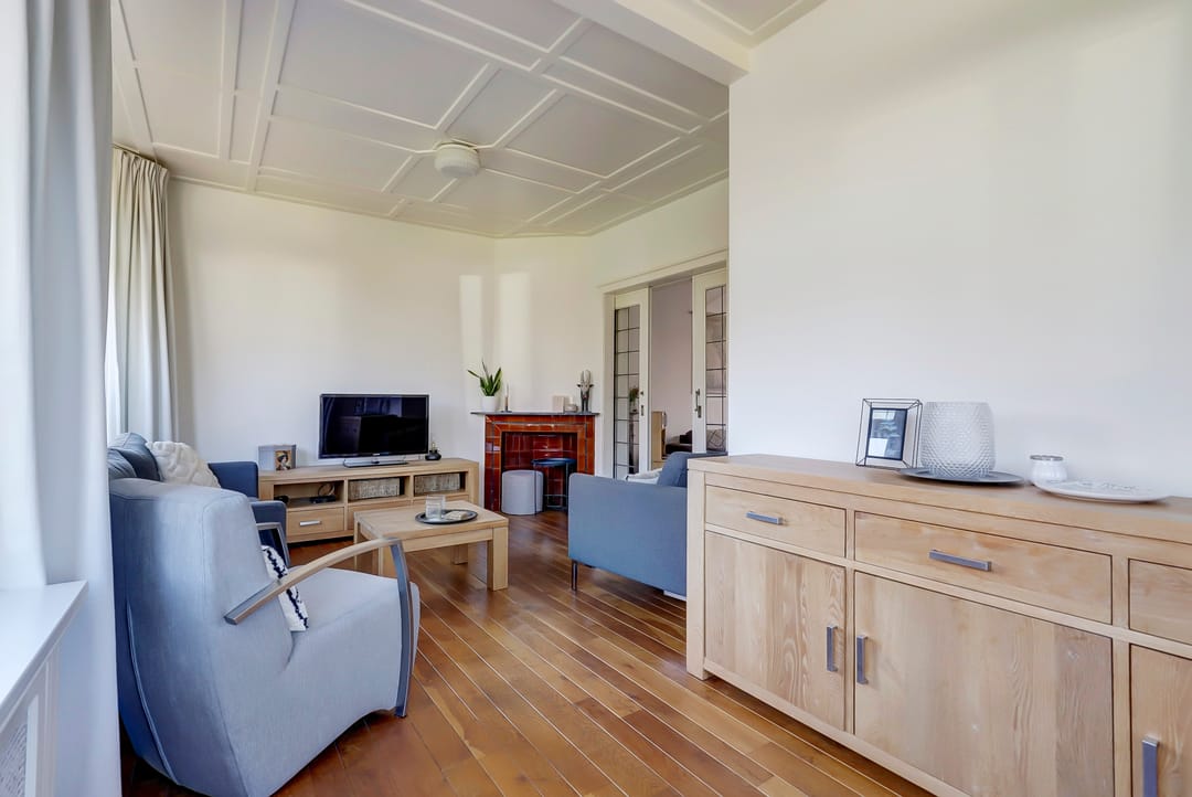 Foto 13 van Oude Zwolsestraat 2