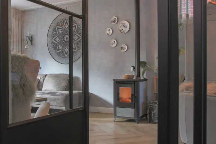 Foto 4 van Zesstedenweg 328