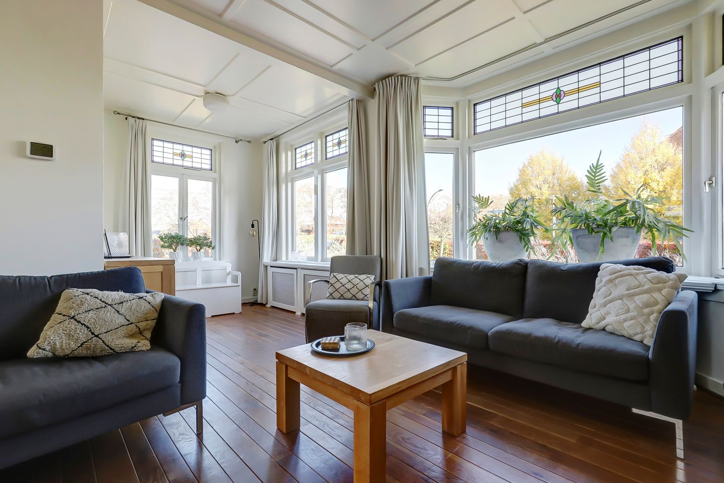 Foto 14 van Oude Zwolsestraat 2