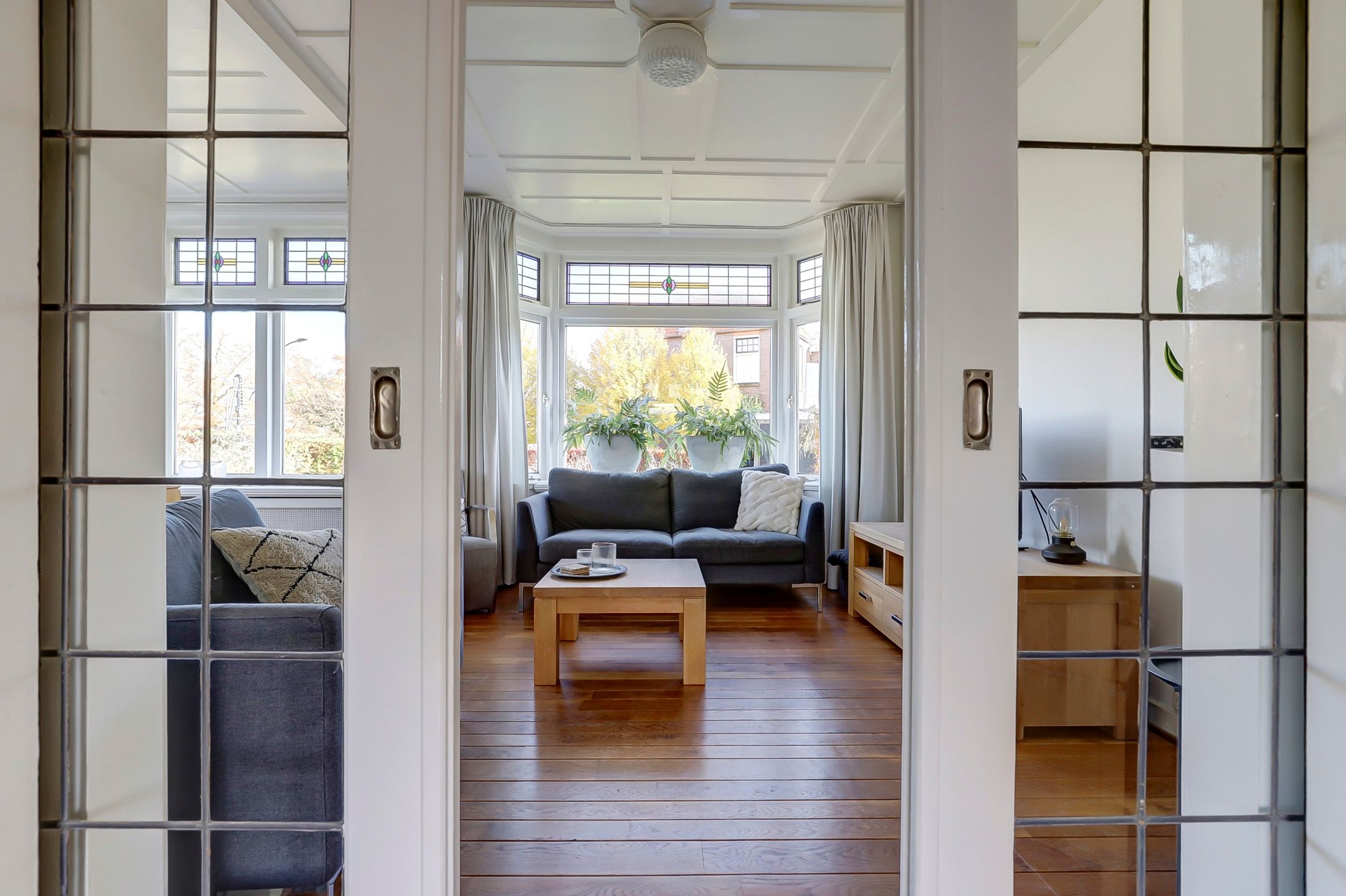 Foto 15 van Oude Zwolsestraat 2