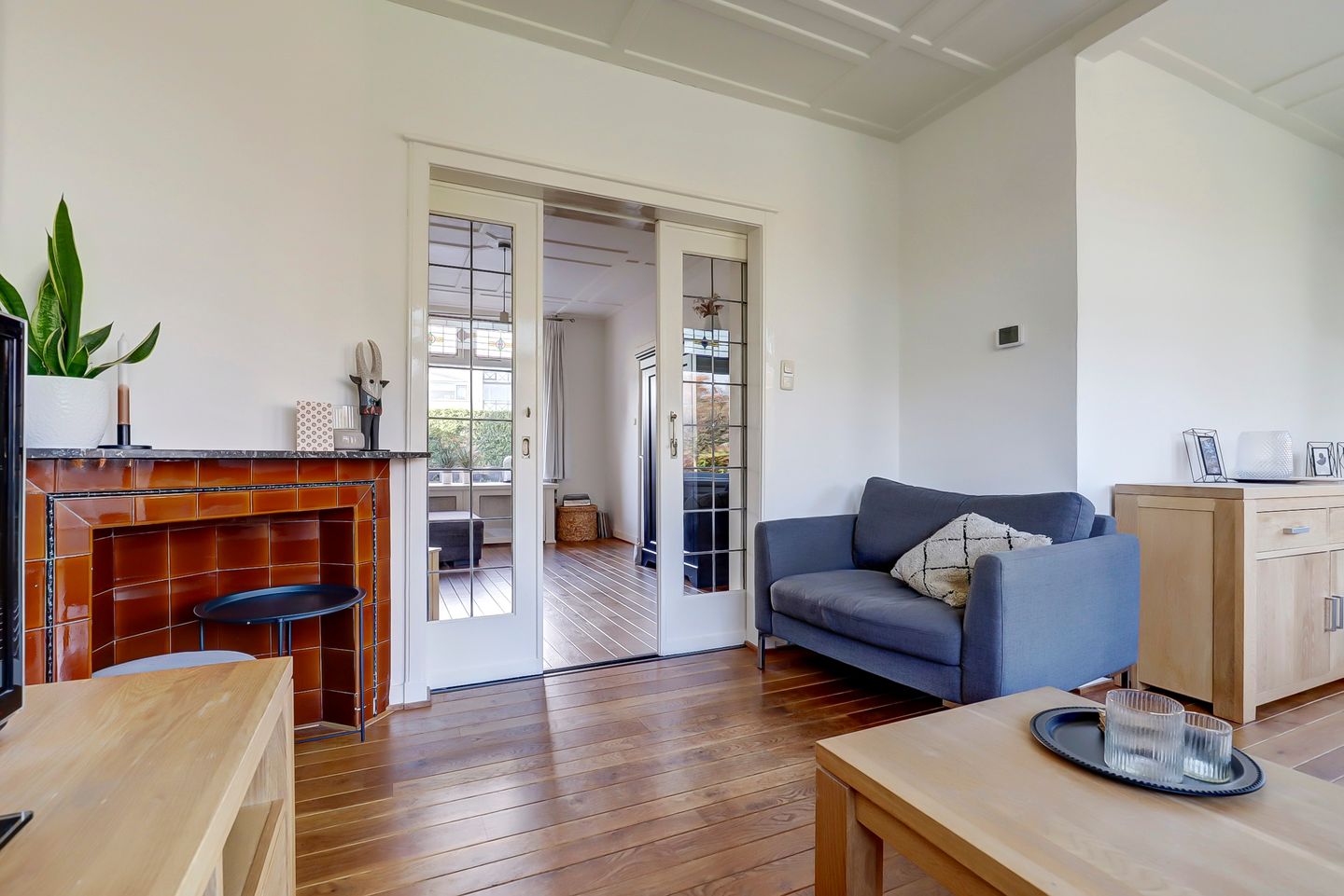 Foto 5 van Oude Zwolsestraat 2