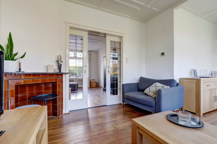 Foto 5 van Oude Zwolsestraat 2