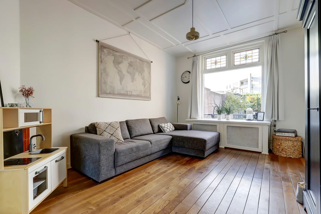 Foto 16 van Oude Zwolsestraat 2