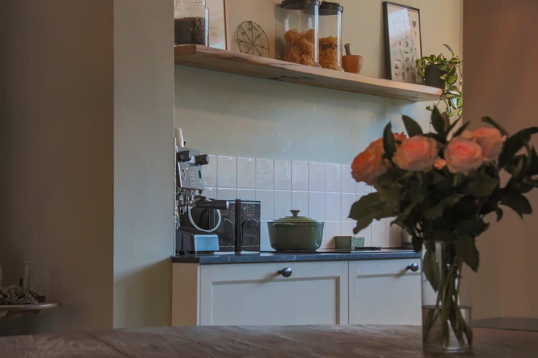 Foto 7 van Zesstedenweg 328