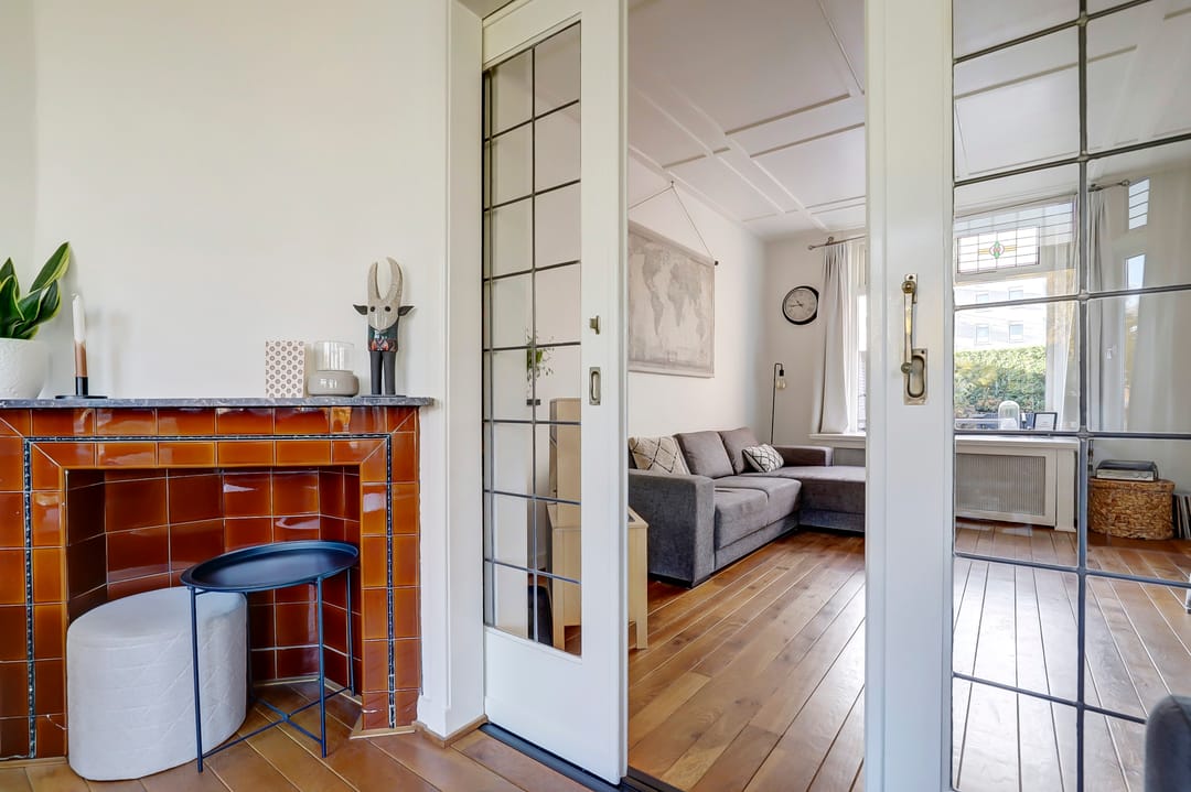 Foto 17 van Oude Zwolsestraat 2