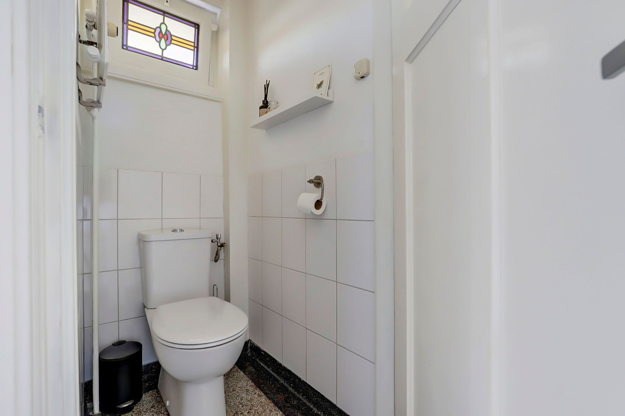 Foto 18 van Oude Zwolsestraat 2