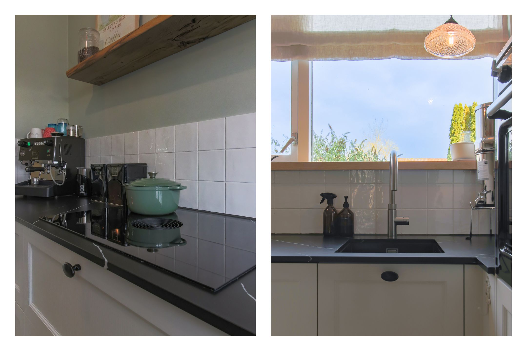 Foto 9 van Zesstedenweg 328