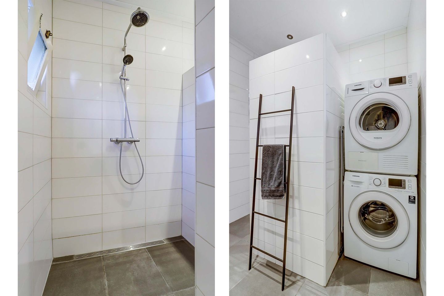 Foto 19 van Oude Zwolsestraat 2