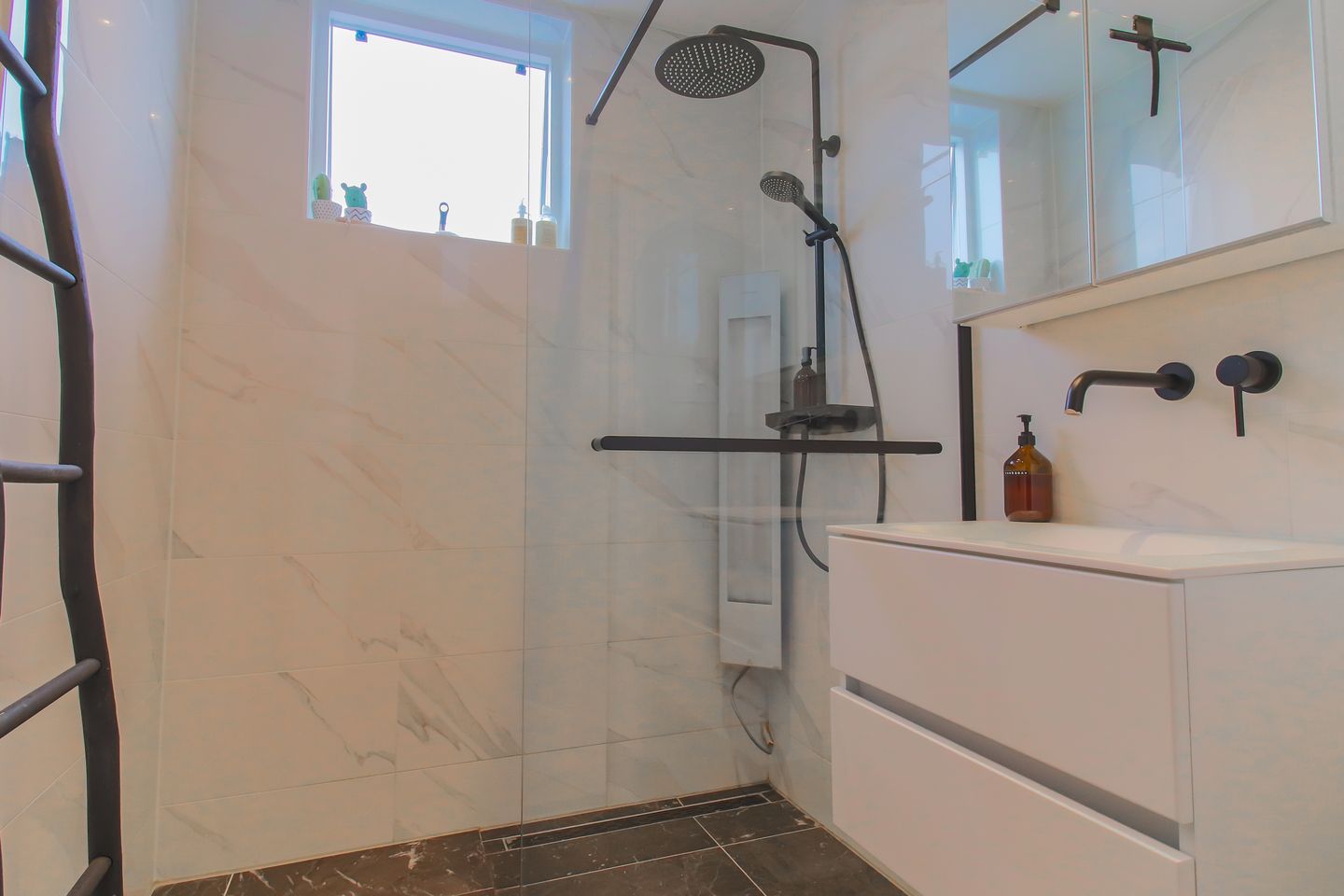 Foto 10 van Zesstedenweg 328