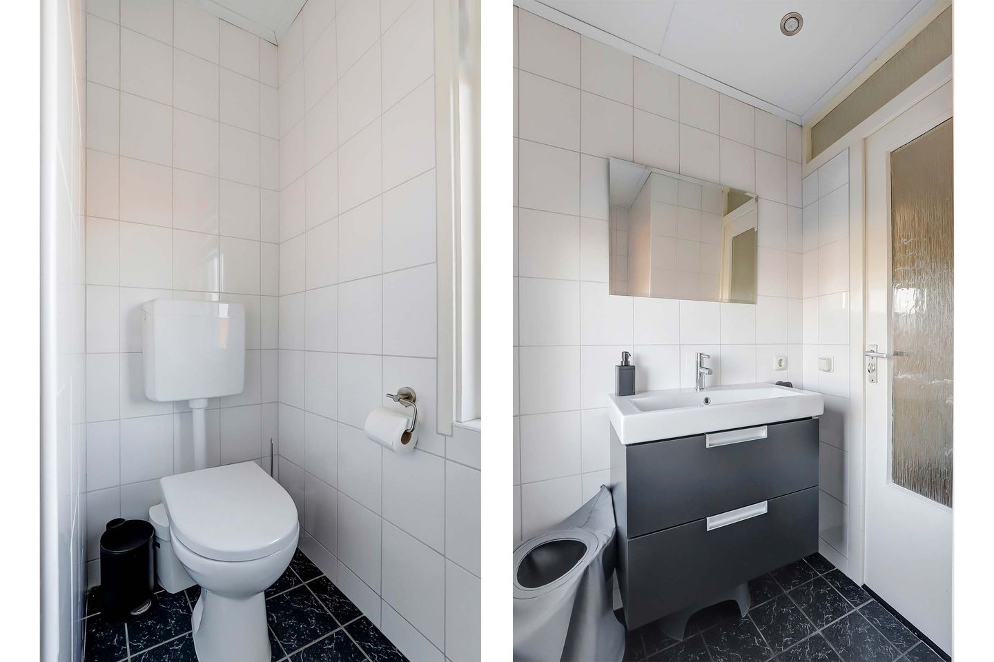 Foto 20 van Oude Zwolsestraat 2