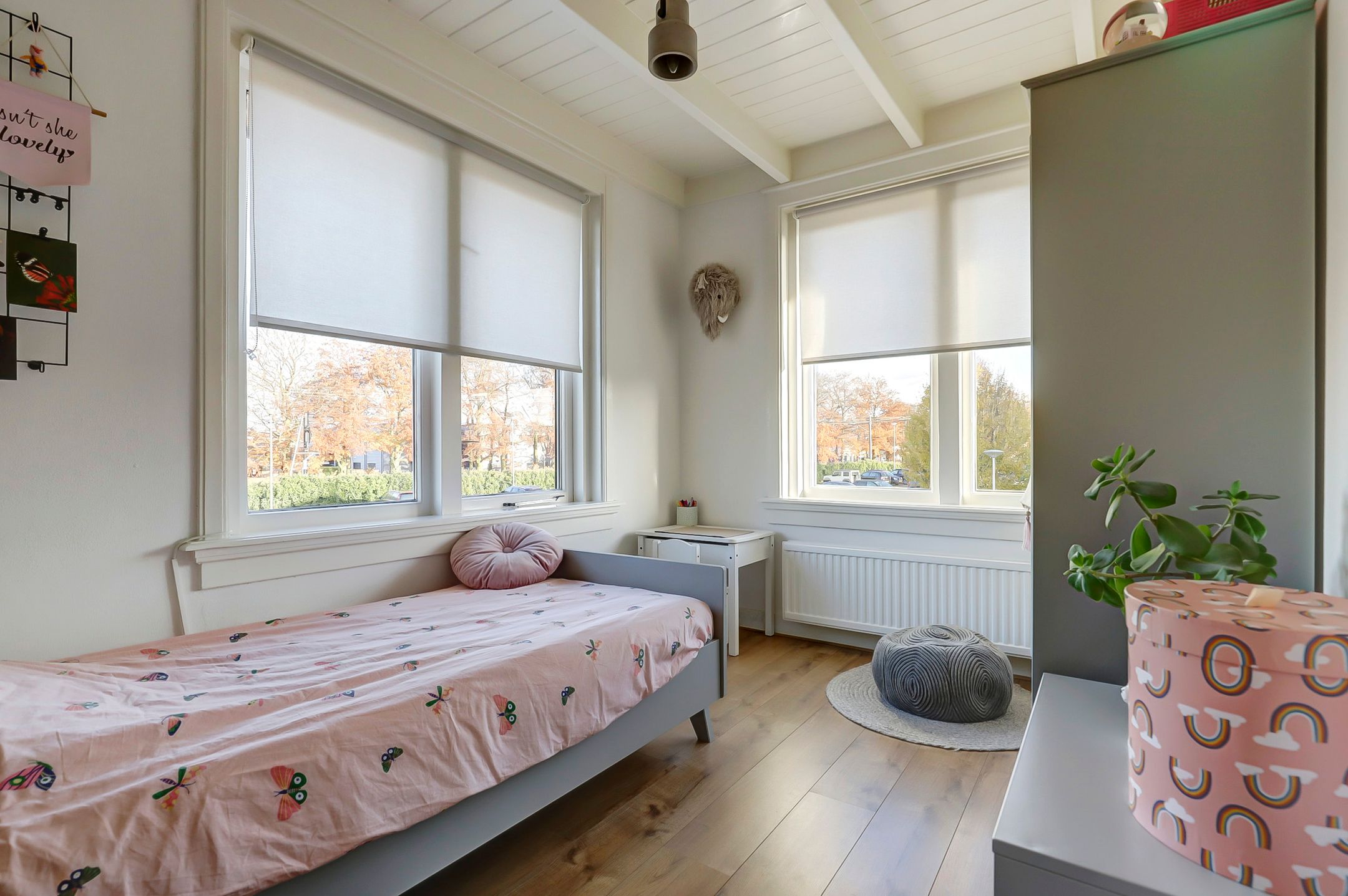 Foto 21 van Oude Zwolsestraat 2