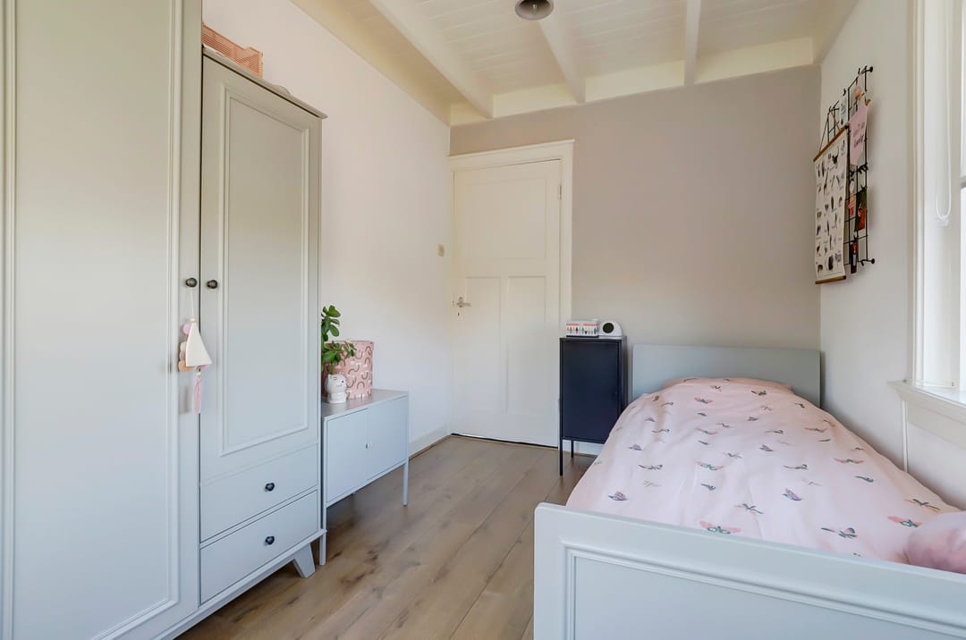 Foto 22 van Oude Zwolsestraat 2