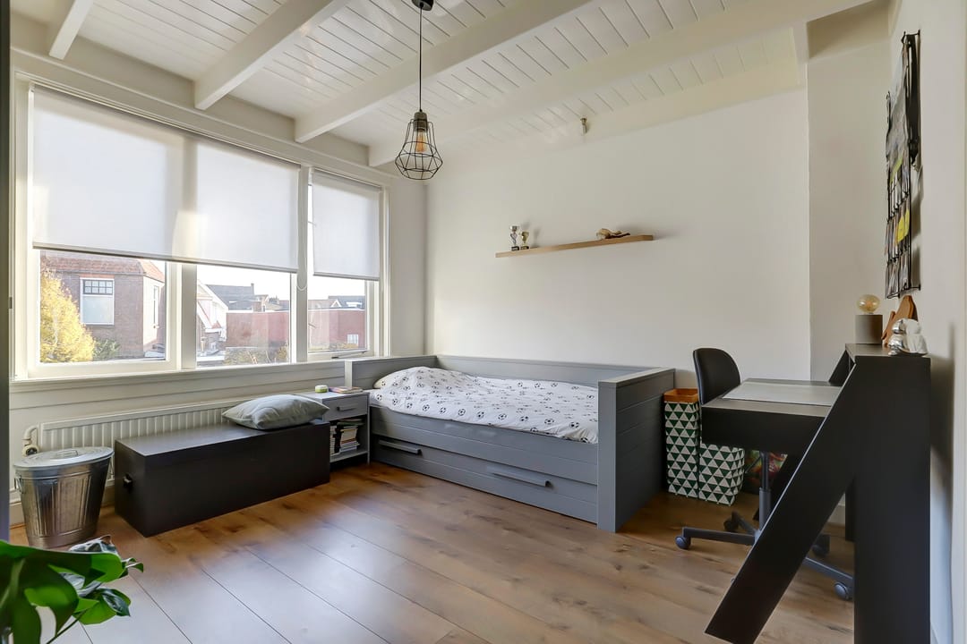 Foto 23 van Oude Zwolsestraat 2