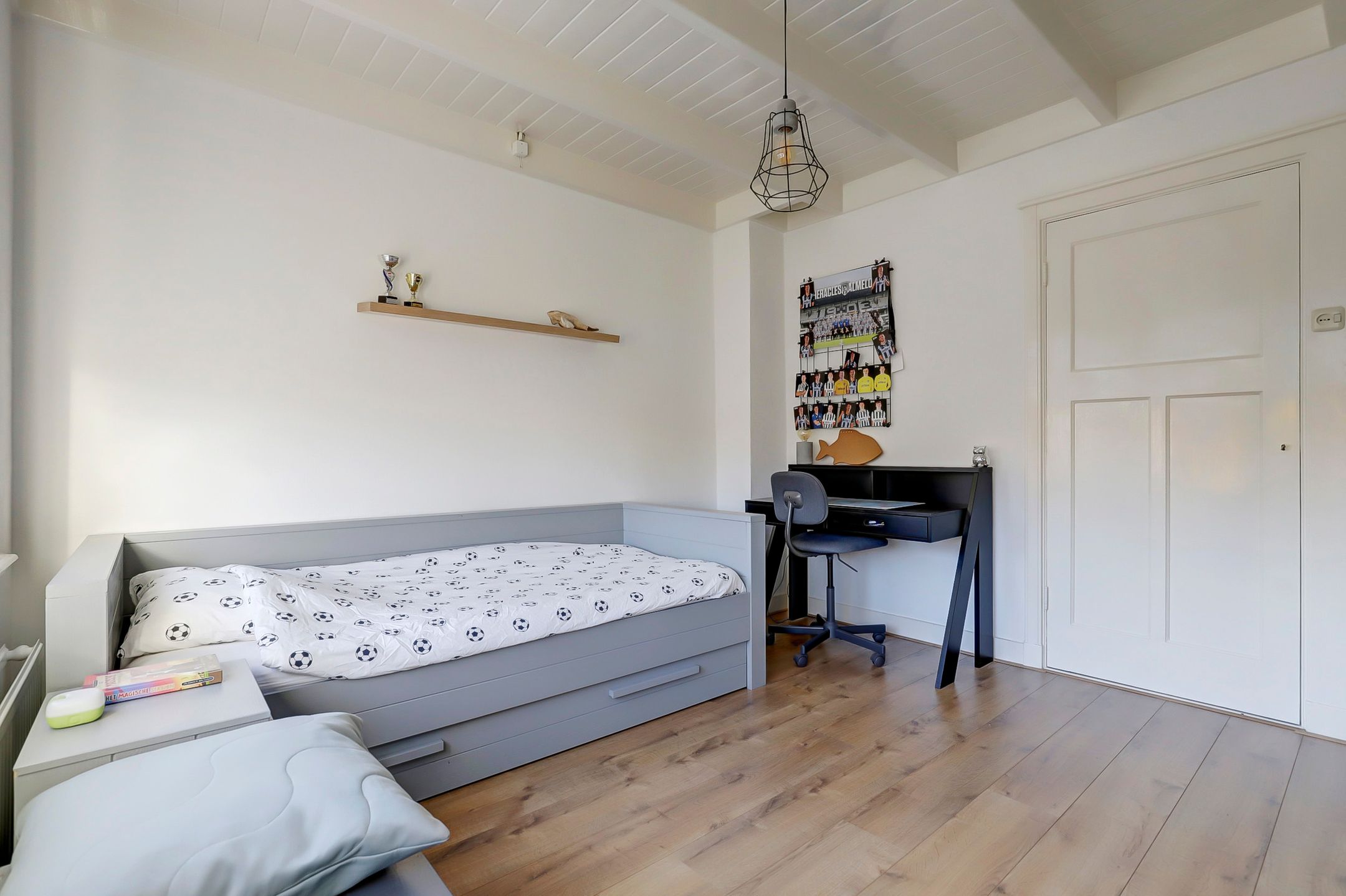 Foto 24 van Oude Zwolsestraat 2