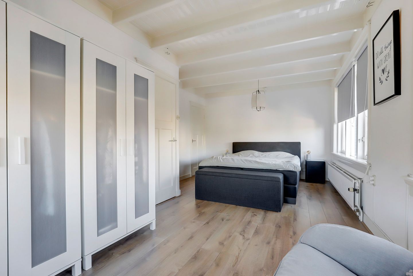 Foto 25 van Oude Zwolsestraat 2