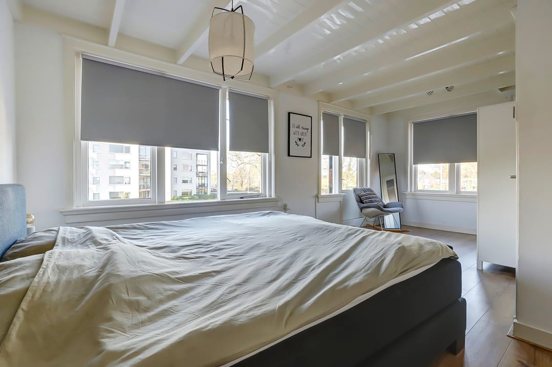 Foto 26 van Oude Zwolsestraat 2