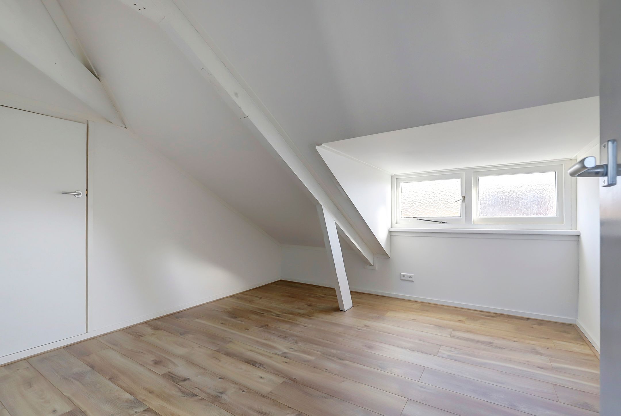 Foto 27 van Oude Zwolsestraat 2