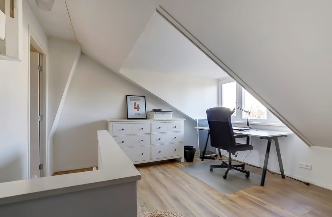 Foto 28 van Oude Zwolsestraat 2