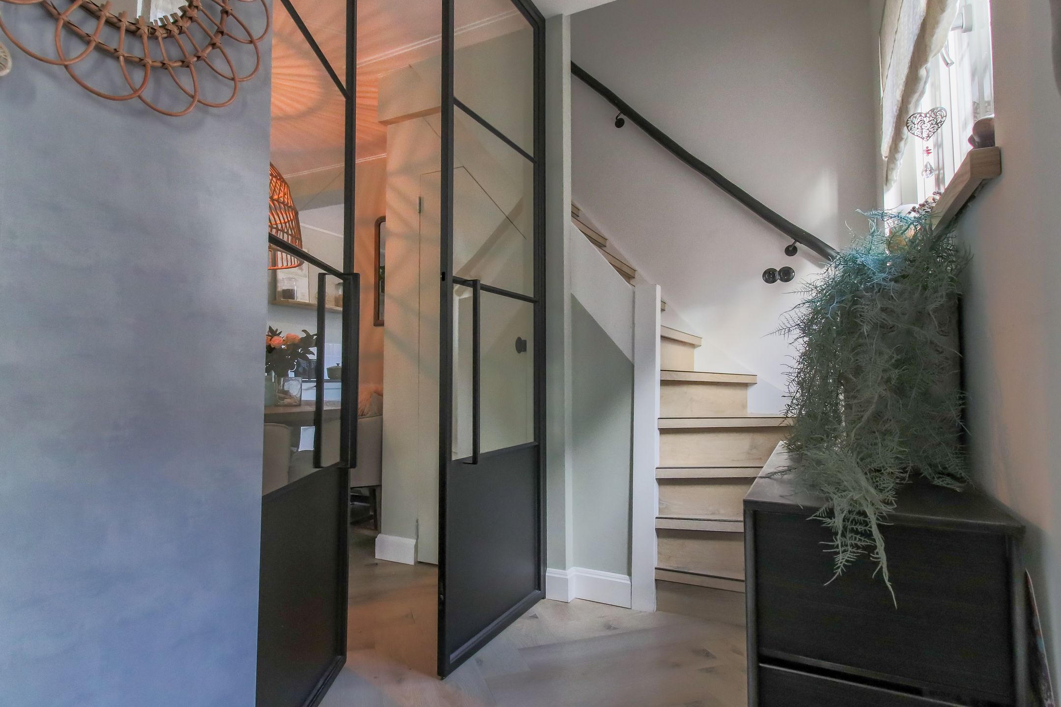 Foto 18 van Zesstedenweg 328