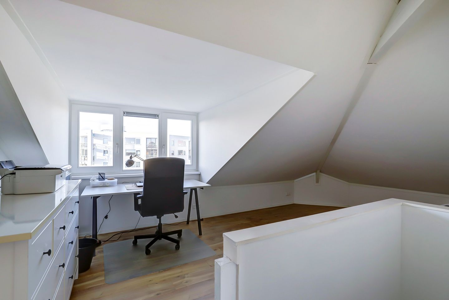 Foto 29 van Oude Zwolsestraat 2