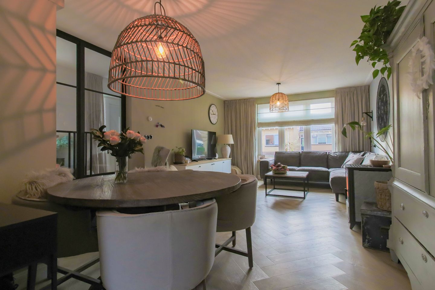 Foto 19 van Zesstedenweg 328