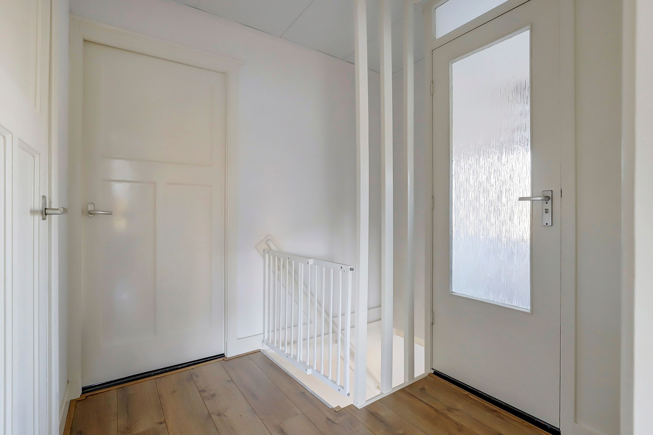 Foto 30 van Oude Zwolsestraat 2